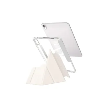 MOROCK Tablet Protective Cases