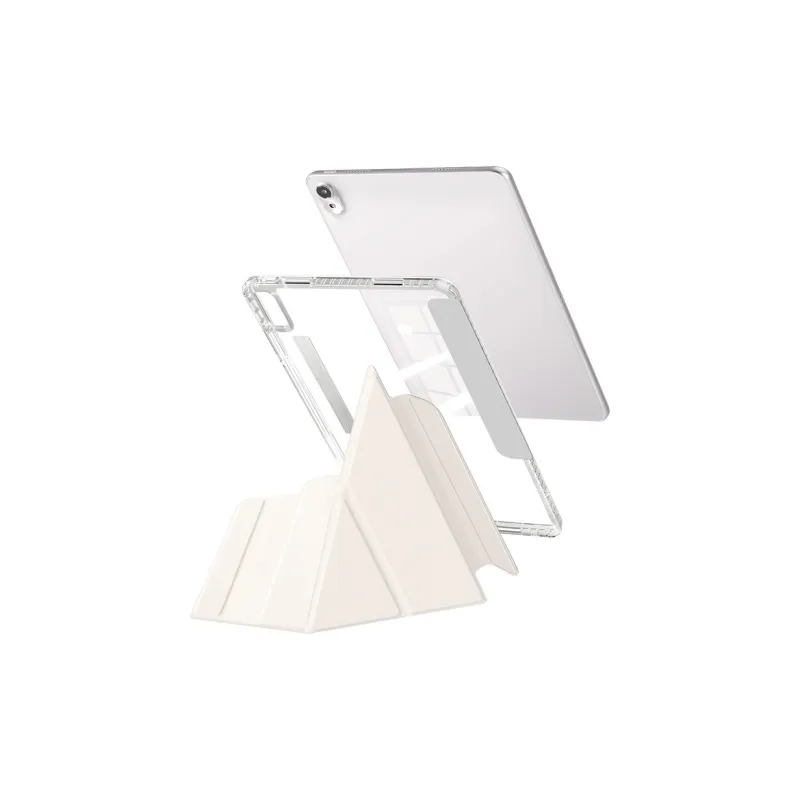 MOROCK Tablet Protective Cases-0