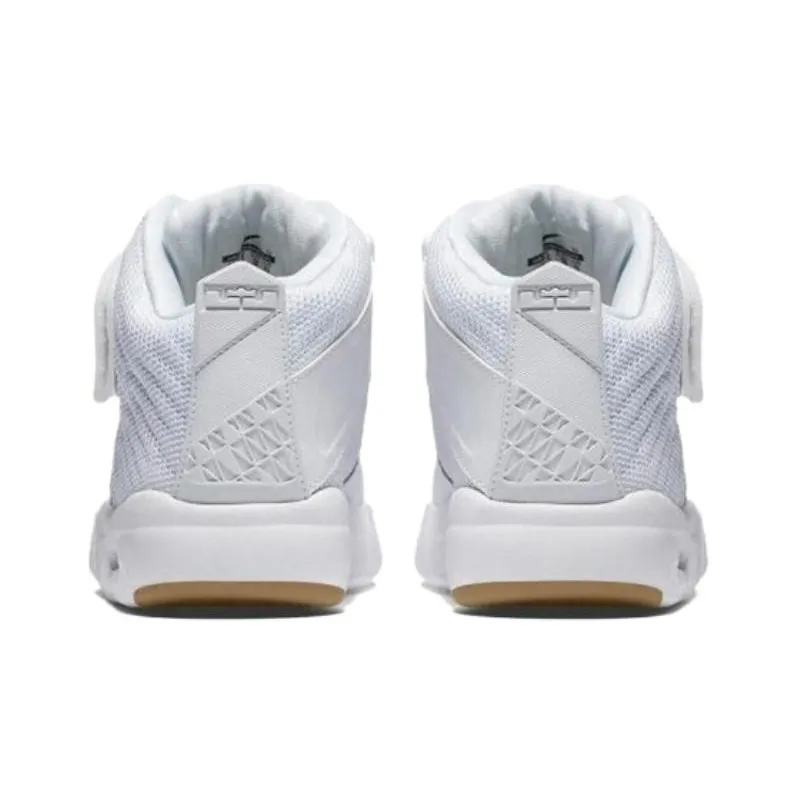 Nike Air Akronite White GS-4