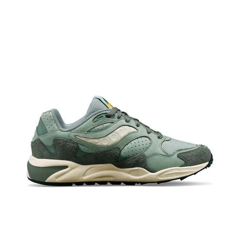 saucony Grid Shadow 2 'Chromatic Pack'-1