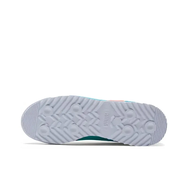 PUMA Roma Amor 'Heart' Women's-4