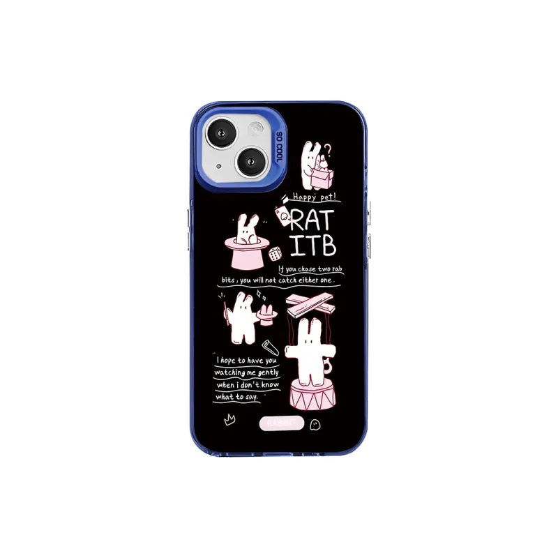 Victory charge Phone Cases-6