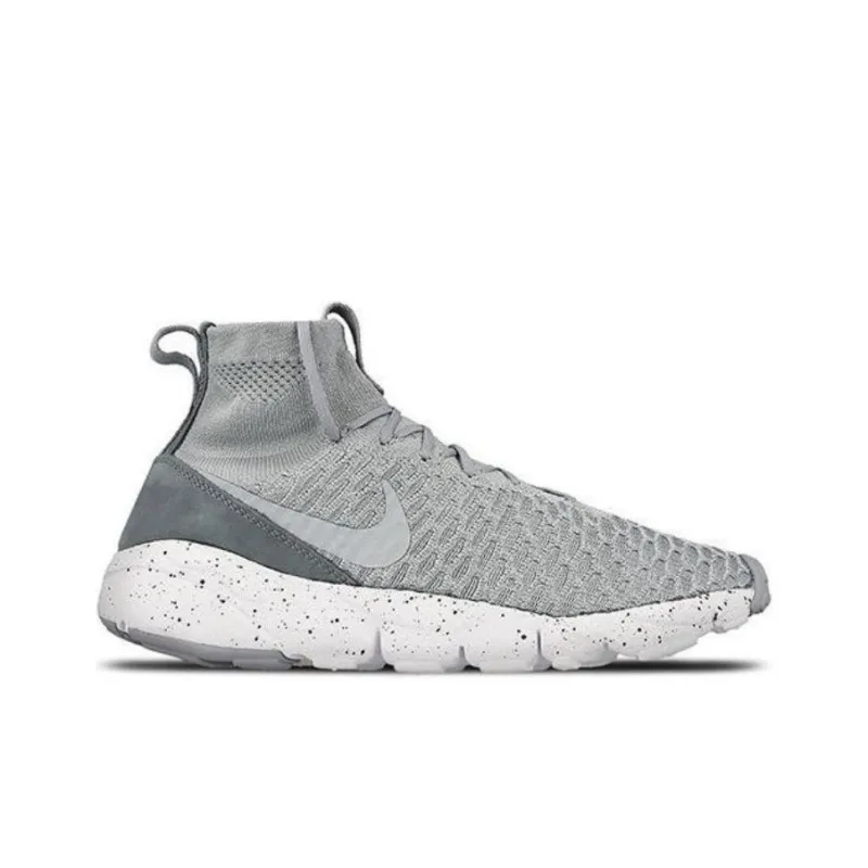 Nike Footscape Magista Wolf Grey-1