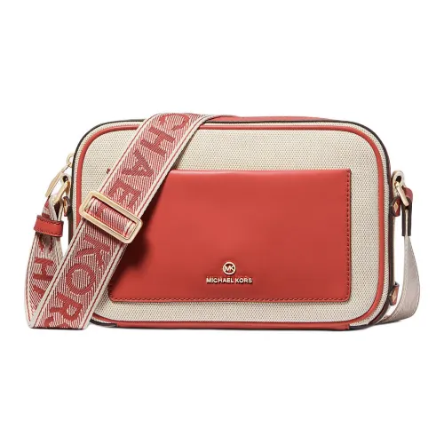 MICHAEL KORS Maeve Crossbody Bags