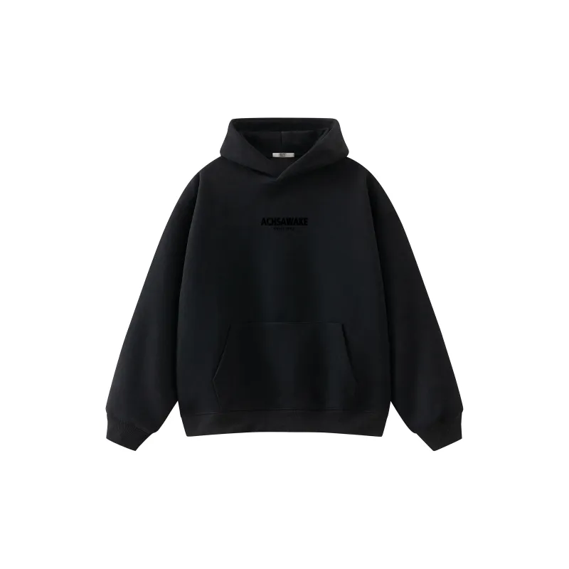 ACHS AWAKE Sweatshirts Unisex-1