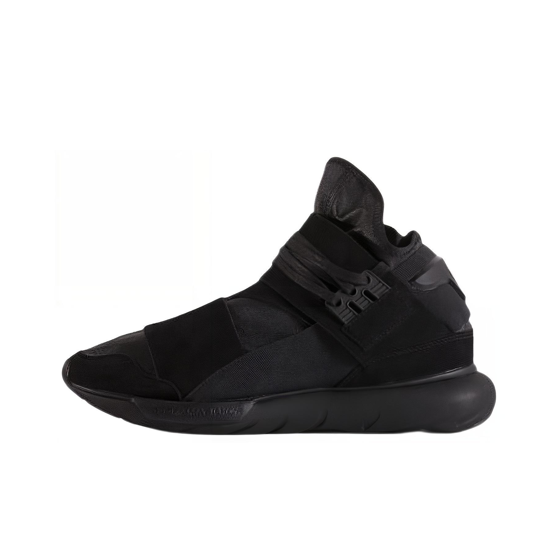 Купить Кроссовки Adidas Y 3