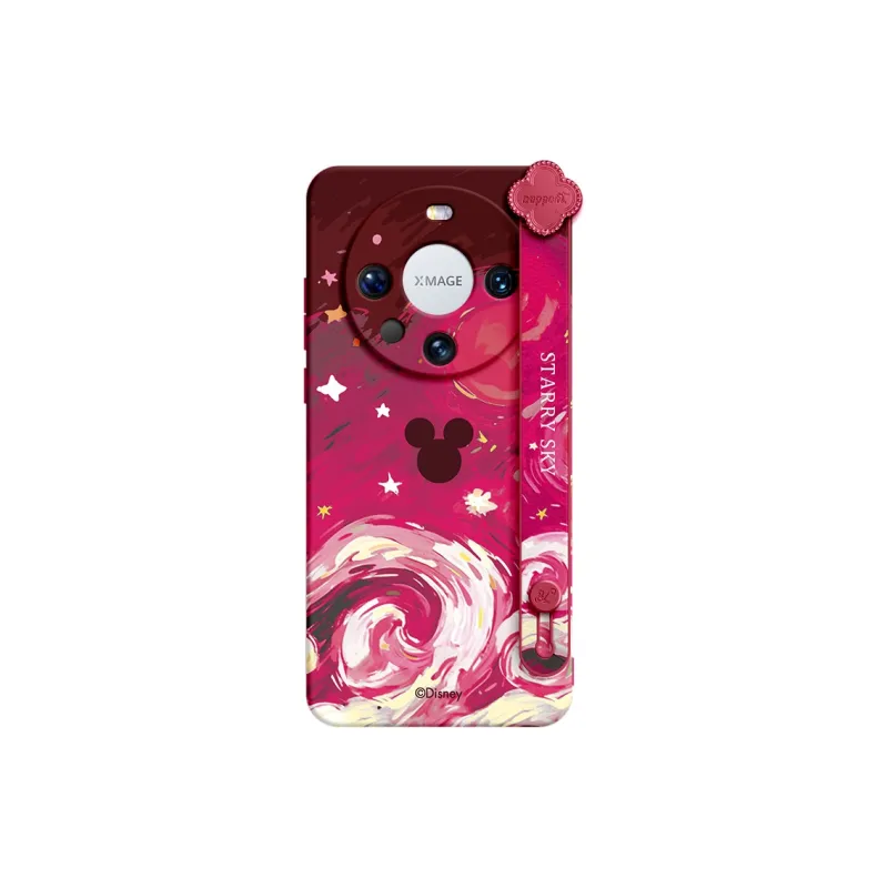 Disney Phone Cases-5