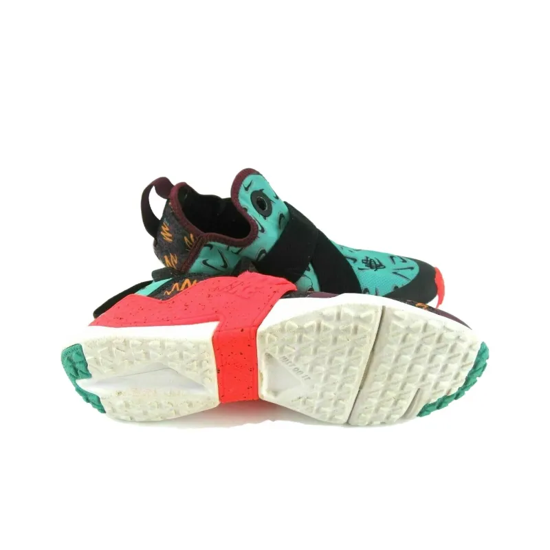 Nike Huarache Extreme What The 90s GS-3