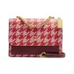 Bag+Dust Bag