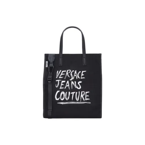 VERSACE JEANS COUTURE Handbags