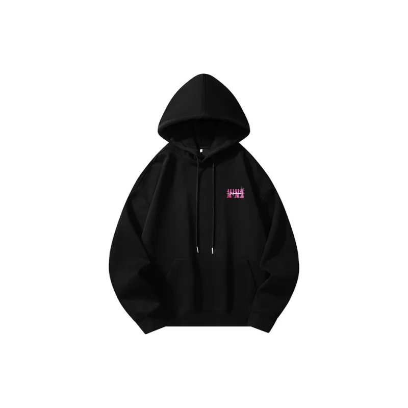 Mimx Homme Sweatshirts Unisex-1