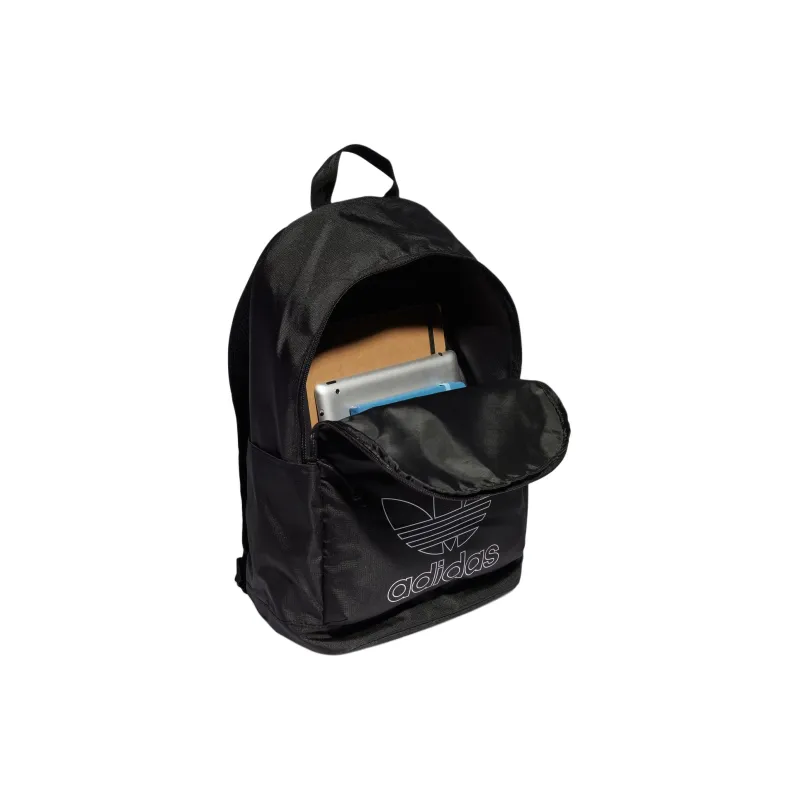 Adidas Originals Adicolor Backpack-2