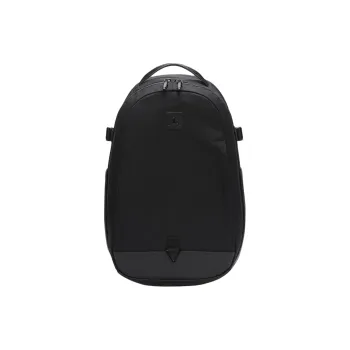 JORDAN Franchise Backpack 29L