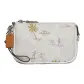Bag+Dust Bag