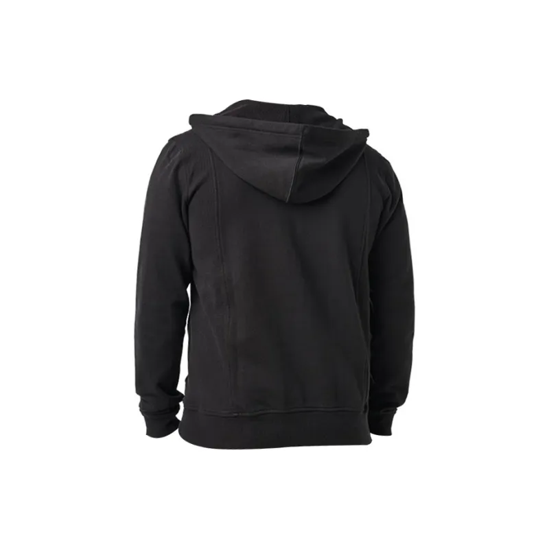 5.11 Sweatshirts Men Black-2