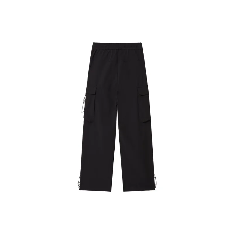 66/ROUTE 66 Casual Pants Unisex-13