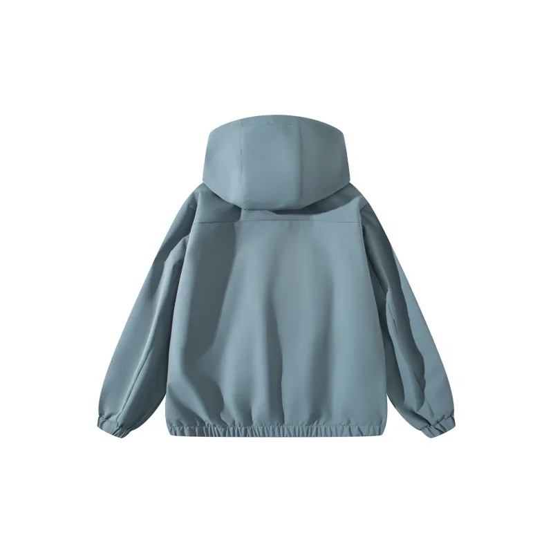 Jean West Jackets & Coats Unisex-10
