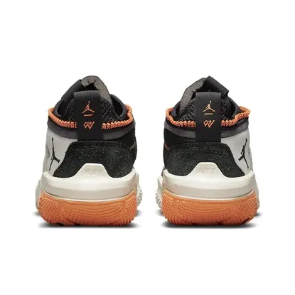 Jordan Why Not Zer0.6 Rattan-4