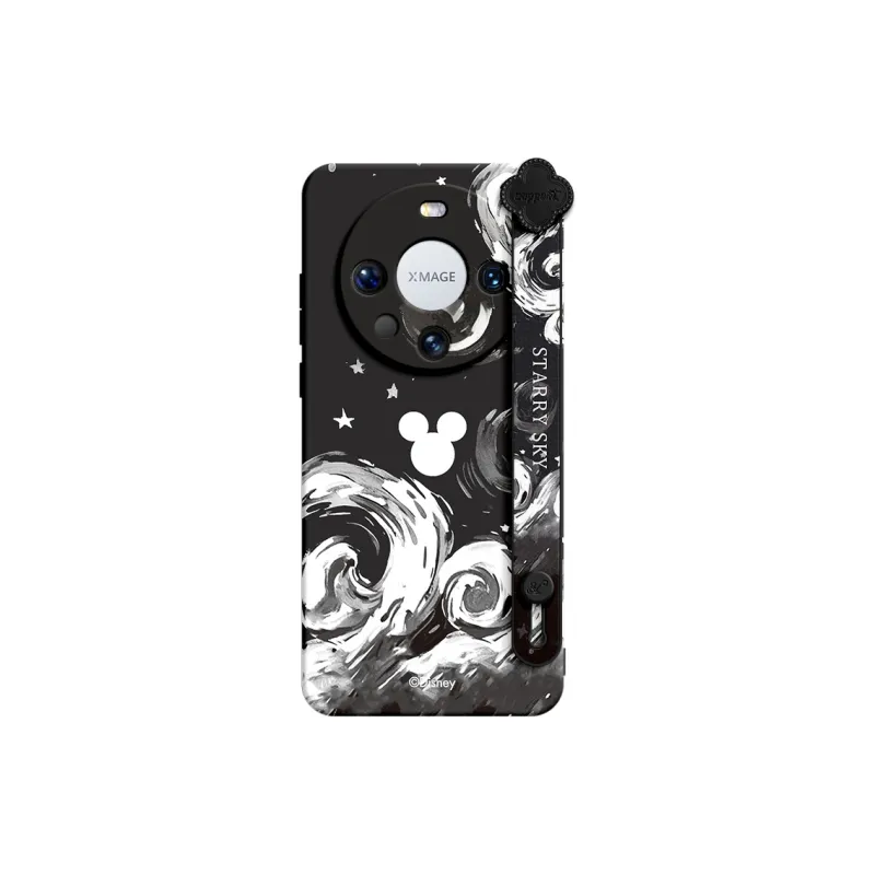 Disney Phone Cases-37