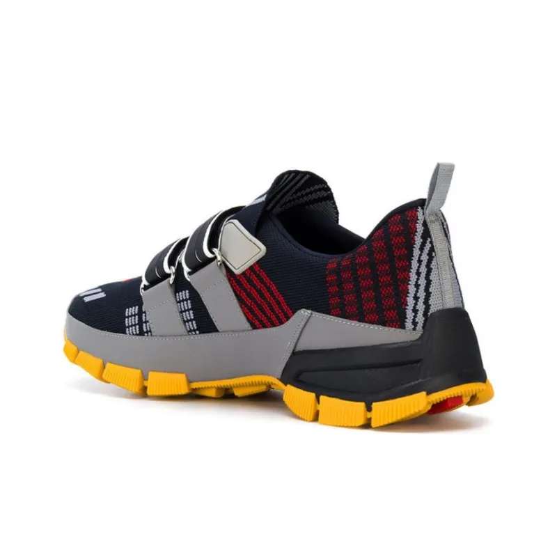 PRADA Crossection 'Black'-3