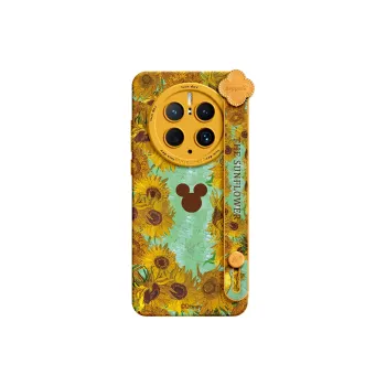 Disney Phone Cases