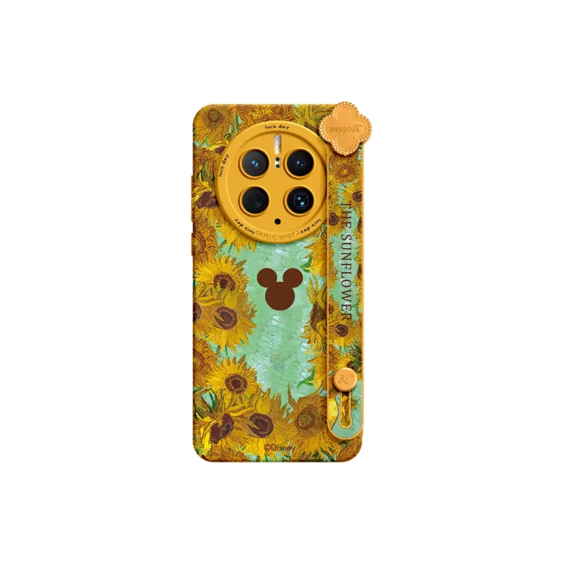 Disney Phone Cases-20