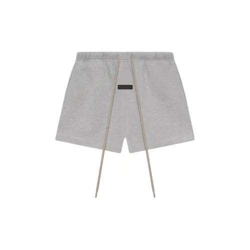 Fear of God Essentials Running Short 