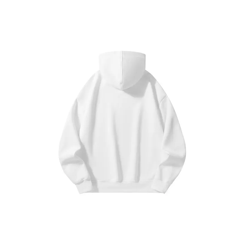 Mimx Homme Sweatshirts Unisex-5