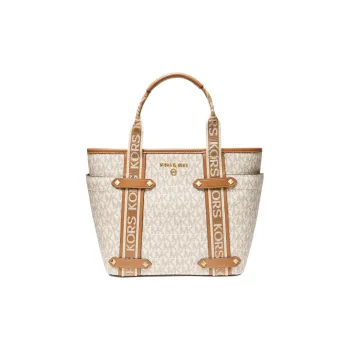 MICHAEL KORS MICHAEL KORS Luggage Collection Handbags