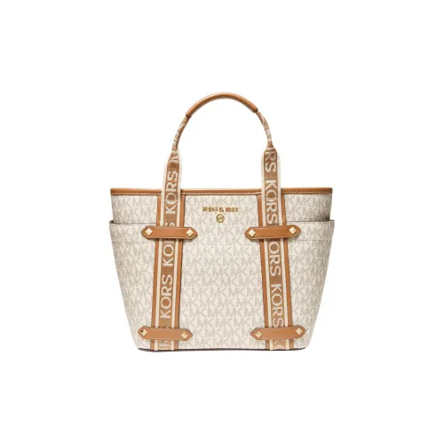 MICHAEL KORS Luggage Collection Handbags