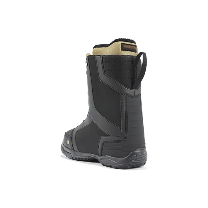 K2 SPORTS Single Snowboard Ski Boots Men's-5