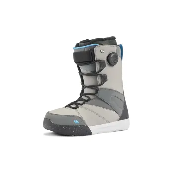 K2 SPORTS Single Snowboard Ski Boots Men's