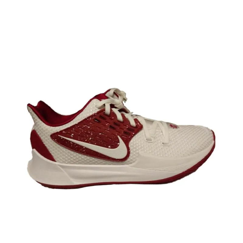 Nike Kyrie Low 2 Tb 'Team Red'-1