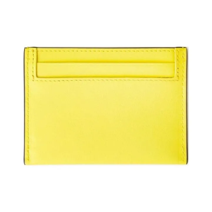 Mulberry X Mira Mikati Dragon-print Leather Cardholder-1