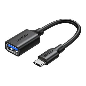 UGREEN Cables