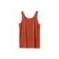 Maple Leaf Red