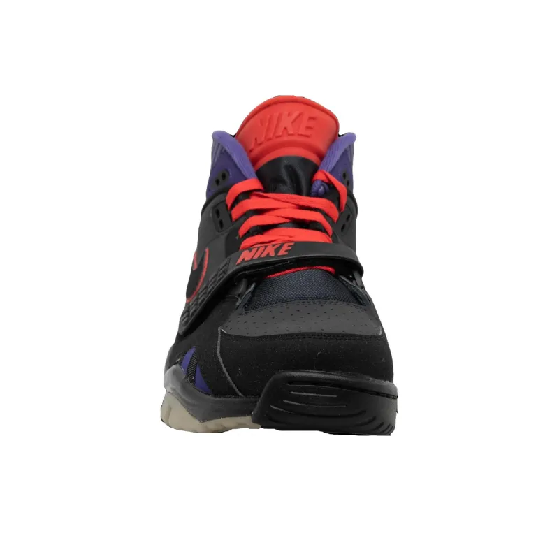 Nike Air Trainer Sc 2 Premium Qs Megatron-3