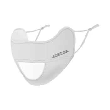 ROCBROS Riding Equipment