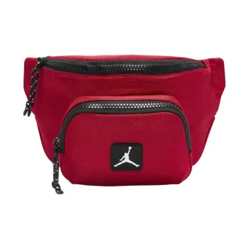 JORDAN Rise Crossbody Bag 3.6L