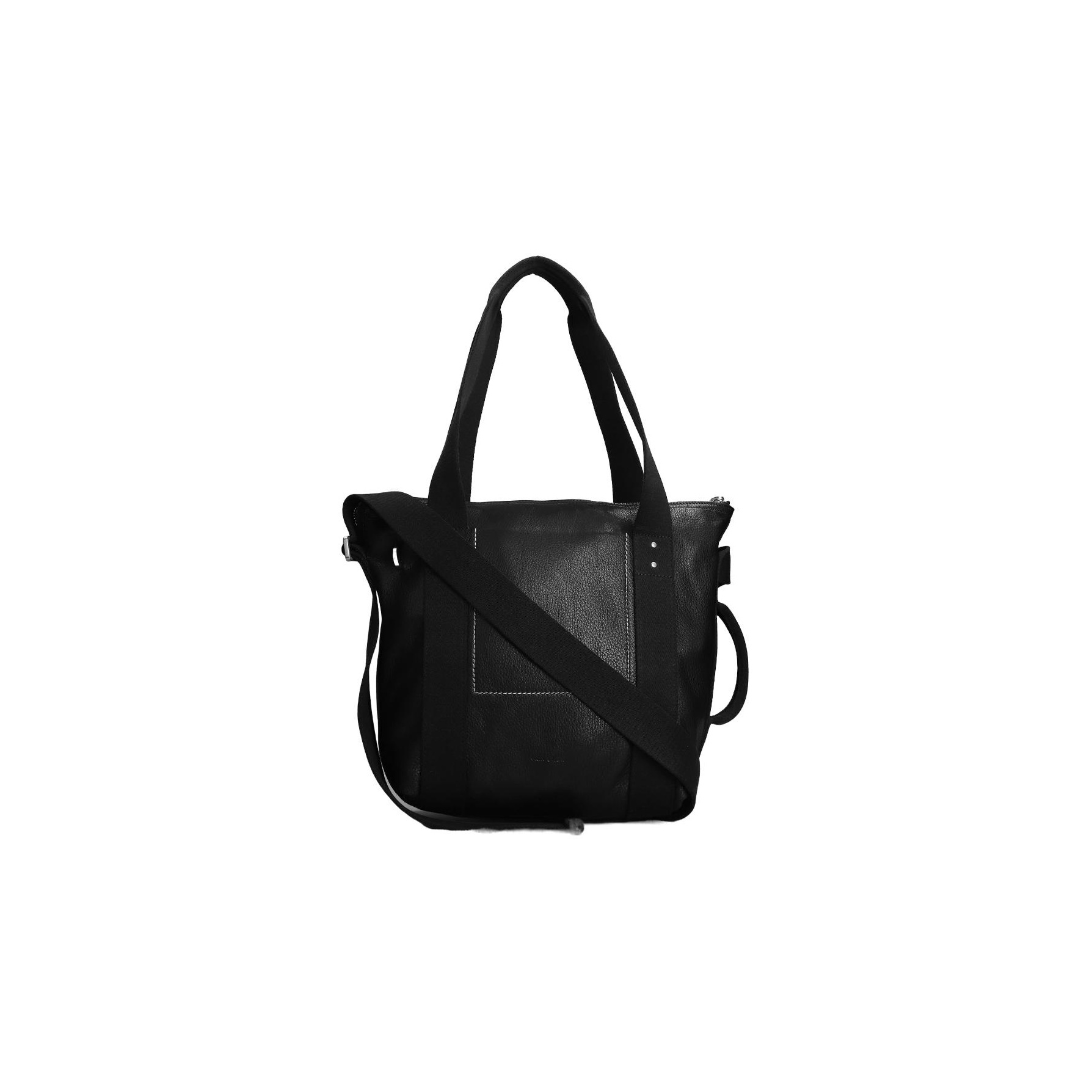 RICK OWENS Handbags Bags on Sale & Authentic - POIZON