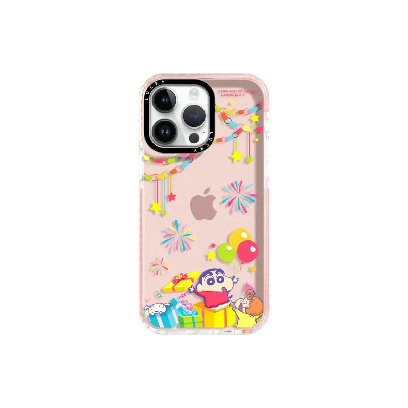 Taluoni Phone Cases-4