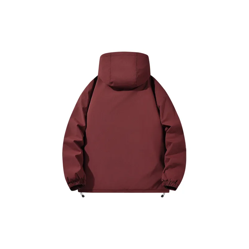 BODY GLOVE Jackets & Coats Unisex-6