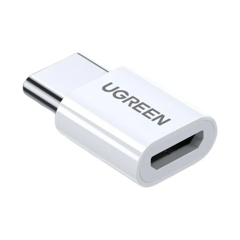 UGREEN Cables-2