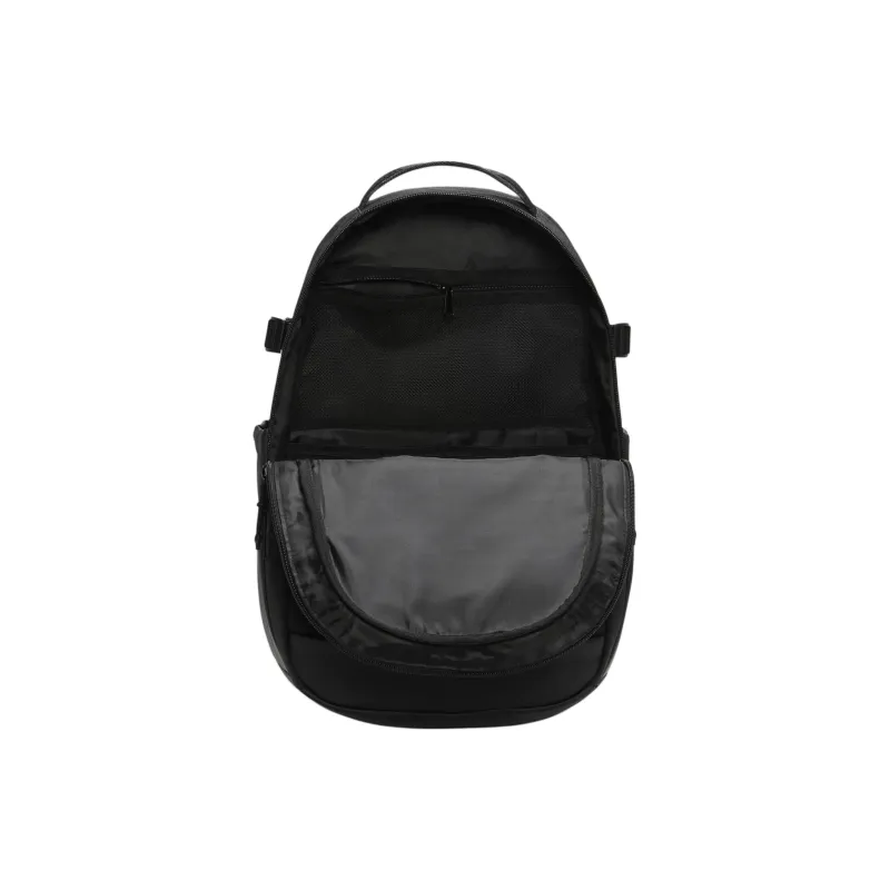 Jordan Franchise Backpack 29L-2