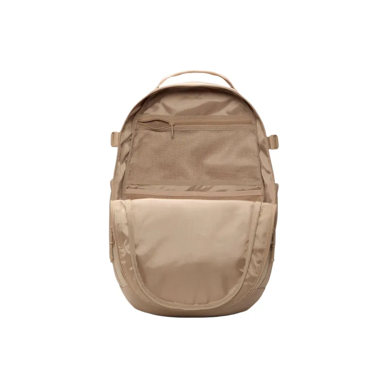 Jordan Franchise Backpack 29L-2