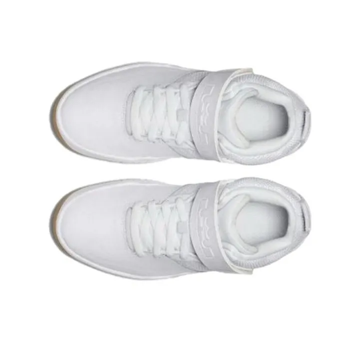 Nike Air Akronite White GS-3