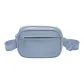 Blue Gray