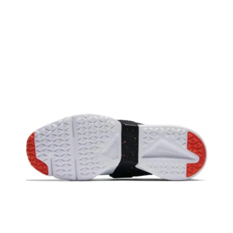 Nike Huarache Extreme What The 90s GS-4