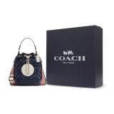 Bag+Dust Bag+Black Box