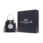 Bag+Dust Bag+Black Box